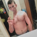 ���������� ����, ���� ������� ����, 35 ���, ������������ ��� ������, ����� � ���������, c�������� ���������