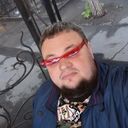  ,   , 38 ,     , c , 