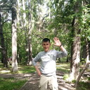 ���������� �����������, ���� ������� ������, 38 ���, ������������ ��� ������, ����� � ���������, c�������� ���������