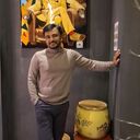 ���������� ���������, ���� ������� Seemi, 35 ���, ������������ ��� ������, ����� � ���������