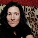  ,   , 56 ,   ,   