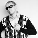 ���������� ����, ���� ������� �����, 40 ���, ������������ ��� ����� � ���������, c�������� ���������