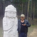  ,   , 50 ,     , c 