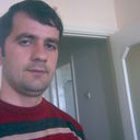 ���������� ����, ���� ������� Tural, 39 ���, ������������ ��� ������