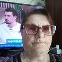  ,   , 65 ,   ,   