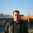  ,   , 45 ,   ,   , c , 