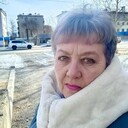 ,   , 57 ,   c 