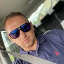 ���������� ������, ���� ������� Alex, 41 ���, ������������ ��� ������, ����� � ���������, ���������