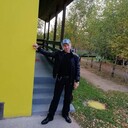 ���������� ������, ���� ������� �������, 53 ����, ������������ ��� ������, ����� � ���������, c�������� ���������