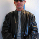 ���������� �������, ���� ������� ������, 49 ���, ������������ ��� ������, ����� � ���������, c�������� ���������