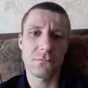 ���������� ������� ��������, ���� ������� ������, 38 ���, ������������ ��� ������, ����� � ���������, c�������� ���������