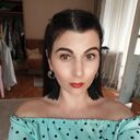  -,   , 36 ,   ,   