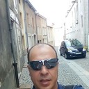  ,   Valerii, 47 ,   ,   , c 