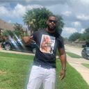  ,   Polard, 33 ,   ,   
