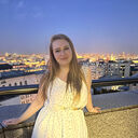 ���������� ������, ���� ������� ������, 30 ���, ������������ ��� ����� � ���������, c�������� ���������