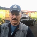 ,   , 70 ,   c 