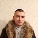 ���������� ������, ���� ������� �����, 39 ���, ������������ ��� ������, ����� � ���������, c�������� ���������, ���������