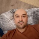 ���������� ��������������, ���� ������� ����, 39 ���, ������������ ��� ������, ����� � ���������, c�������� ���������, ���������