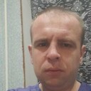 ���������� ������, ���� ������� �����, 37 ���, ������������ 