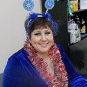  ,   , 61 ,   c , 