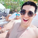 ���������� �������, ���� ������� Zufar, 30 ���, ������������ ��� ������, ����� � ���������, c�������� ���������