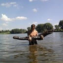 ���������� ����, ���� ������� Jeki, 40 ���, ������������ ��� ����� � ���������, c�������� ���������