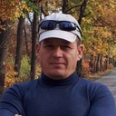  ,   , 51 ,   