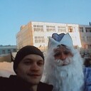 ���������� �����������, ���� ������� �������, 35 ���, ������������ ��� ������, ����� � ���������, c�������� ���������