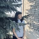 ���������� ������, ���� ������� �������, 48 ���, ������������ ��� ����� � ���������, c�������� ���������