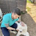 ���������� ������, ���� ������� �������, 39 ���, ������������ ��� ������, ����� � ���������, c�������� ���������