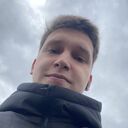  ,   , 24 ,   ,   , c 