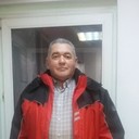  ,   , 64 ,   ,   , c 