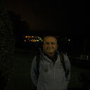 ,   , 65 ,   ,   