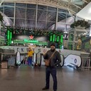  ,   GARAEV, 42 ,   ,   