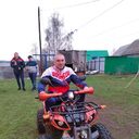 ���������� ������, ���� ������� ��������, 48 ���, ������������ ��� ������, ����� � ���������