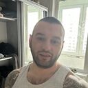  ,   , 38 ,   ,   , 