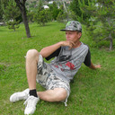 ���������� ������, ���� ������� �������, 40 ���, ������������ ��� ������, ����� � ���������, c�������� ���������