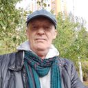  ,   , 73 ,   c 