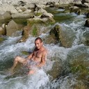 ���������� ������, ���� ������� ���������, 37 ���, ������������ ��� ������, ����� � ���������