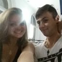 ���������� �����, ���� ������� ����, 32 ����, ������������ ��� ������, ����� � ���������, c�������� ���������