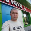  ,   Yaroslav, 34 ,   ,   , c , 