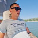 ���������� �����-���������, ���� ������� �����, 31 ���, ������������ ��� ������, ����� � ���������, c�������� ���������, ���������