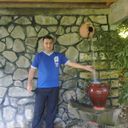  ,   Elcin, 52 ,   ,   , c 