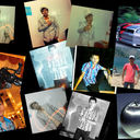 ���������� ������, ���� ������� Taalai, 31 ���, ������������ ��� ������, ����� � ���������, c�������� ���������, ���������