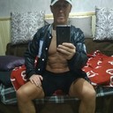 ���������� �����-���������, ���� ������� ���������, 41 ���, ������������ ��� ������, ����� � ���������, c�������� ���������