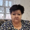 ���������� ������, ���� ������� �������, 67 ���, ������������ ��� ������, ����� � ���������