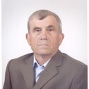  ,   , 73 ,   c , 