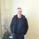  ,   , 51 ,   
