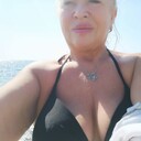  ,   , 61 ,   ,   