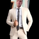  ,   , 44 ,   c 